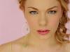 LeAnn Rimes 5